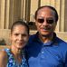 Terry Sweatt - Facebook