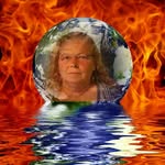 Terry Sweatt - @terry.sweatt - Instagram