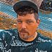 Terry Sweatt - Facebook