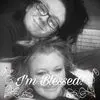 Terry Sweatt Tipton - @terry.sweatt.tipt - TikTok