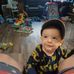 Terrydiane Sweatt - Facebook
