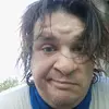 terrysweatt5 - @terrysweatt5 - TikTok