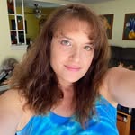 Elaine Terry Swenson - @elaineterry27 - Instagram