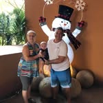 Terry Landry-Swenson - @terrylandryswenson - Instagram