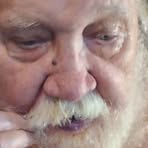 Terry Swanson - Facebook