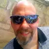 Terry Swenson573 - @jgiere1874 - TikTok