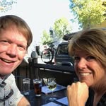 Terry Swenson - @pomp1525 - Instagram