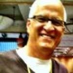 Terry Swenson - @tswenson54 - Instagram