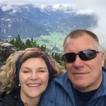 terry swenson - @sc430terry - Instagram