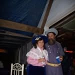 Terry Swenson - @terry.swenson.35 - Instagram