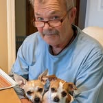 Terry Swenson - @terry.swenson.92123 - Instagram