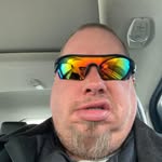 Terry Swenson - @tmscool56385 - Instagram