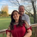 Terry Swenson - @swensonterry - Instagram