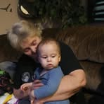 Terry Swenson - Facebook
