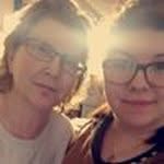 Terry swenson - @terryswenson64 - Instagram