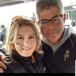 Terry Swenson - @swenagus - Instagram