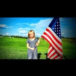 Terry Swenson - @terry_swenson - Instagram