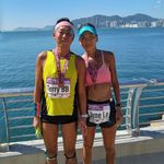 Terry Leung - @terry_swim_coach - Instagram