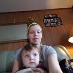 Terry Renee Swims - Facebook