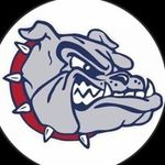 Terry Sanford Swim - @fts_swim - Instagram