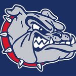 Terry Sanford Swim Team - @terrysanfordswim - Instagram