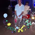 Terry Sem - Facebook