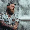 Terry swim - @terryswim1 - TikTok