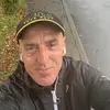 Terry swim - @terry.swim - TikTok