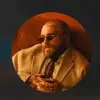 Terry swims - @terry_swims - TikTok