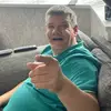 Terry swims - @terry_swims2 - TikTok