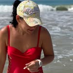 Terry - @terryswimsuit - Instagram