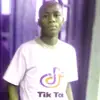 terryswimsniyokwizigirajerseyb - @user81951046057575 - TikTok