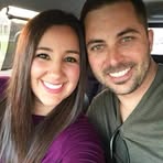 Sydney Terry - Facebook