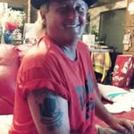 terri sydnor - @always_thinking4u - Instagram