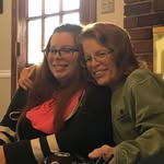 Terri Sydnor Doyle - @kterridoyle - Instagram