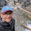 Terry Sid - @terrysidnow - TikTok