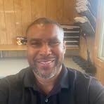 Terry Sydnor - Facebook