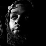 Terry Sydnor - @sydnor.terry - Instagram