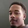 tre sydnor - @tresydnor - TikTok