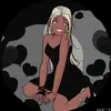 Aaliyah214 - @terry.tabor3 - TikTok