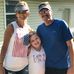 Terri Tabor - Facebook