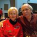 Terrie Tabor - Facebook