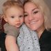 Terrie Tabor - Facebook