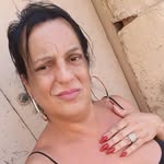 Terry ta bormla - @terry_ta_bormla - Instagram