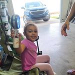 Terry Tabor - @terry.tabor.501 - Instagram