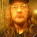 Terry Tabor - @amoon2013.am - Instagram