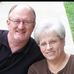 Terry Tabor - Facebook