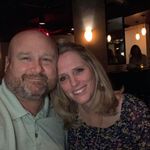 Terry Tabor - @terry.tabor.18 - Instagram