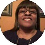 Terry Tabor - @terrytabor_ - Instagram