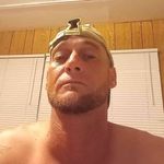 Terry Tabor - @taborterry07 - Instagram